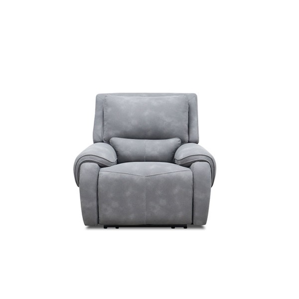 Olivia Electric Recliner